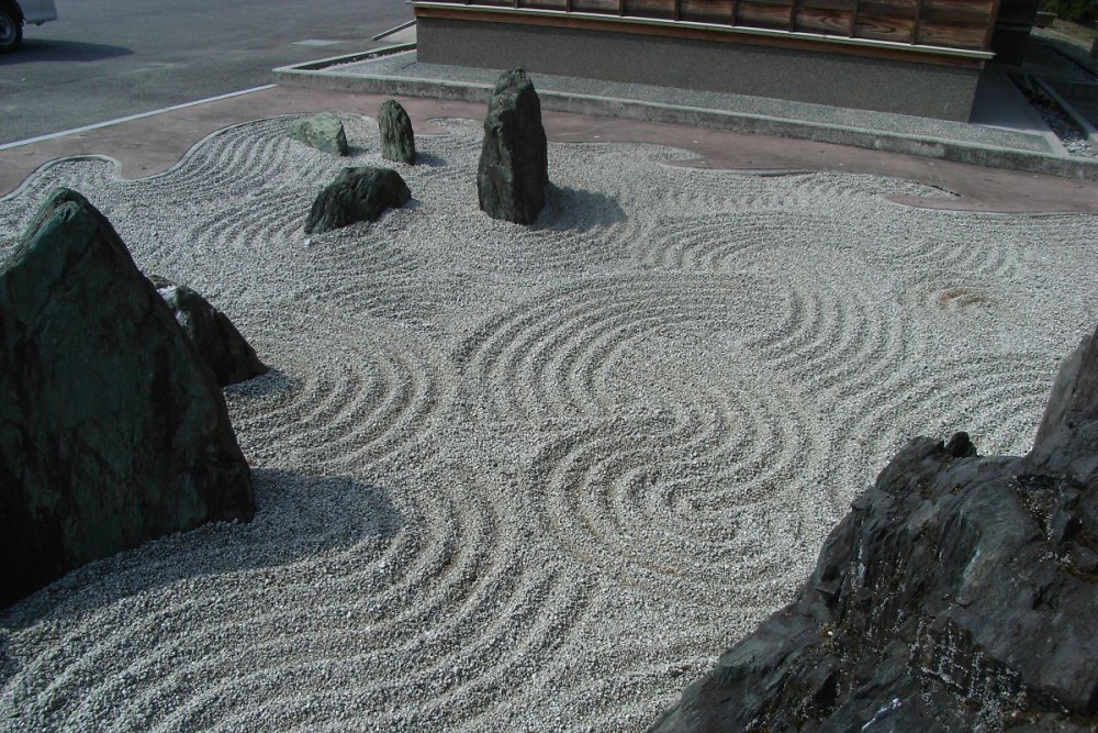 【ta_ 】SHIGEMORI MIGHTY STONE Amazon.com: SUEHIRO GMN100 Whetstone GOKUMYO Series #10000